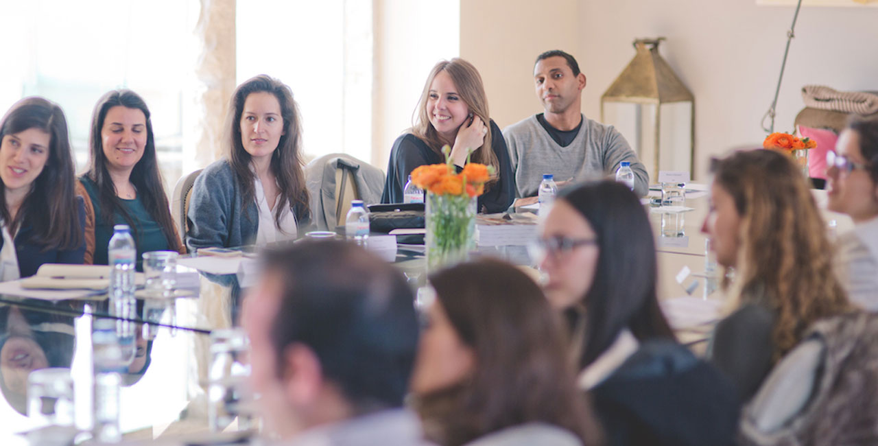 ilovebrides.pt casamentos 4.0 rui mota pinto